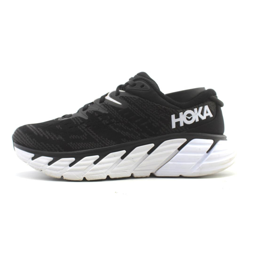 Buy Hoka One One Shoes Online In Pakistan Khazanaypk 0508