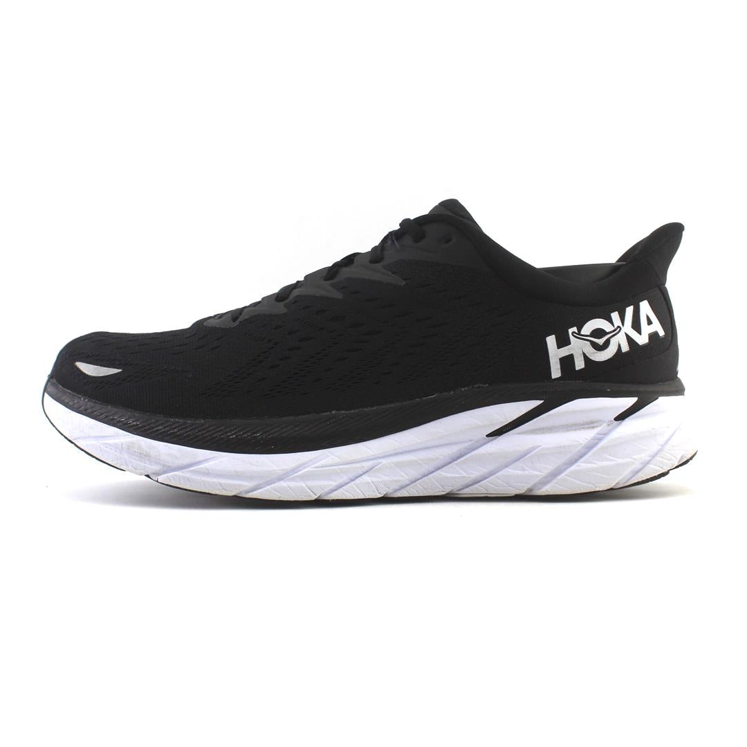 Buy Hoka One One Shoes Online In Pakistan Khazanaypk 8690