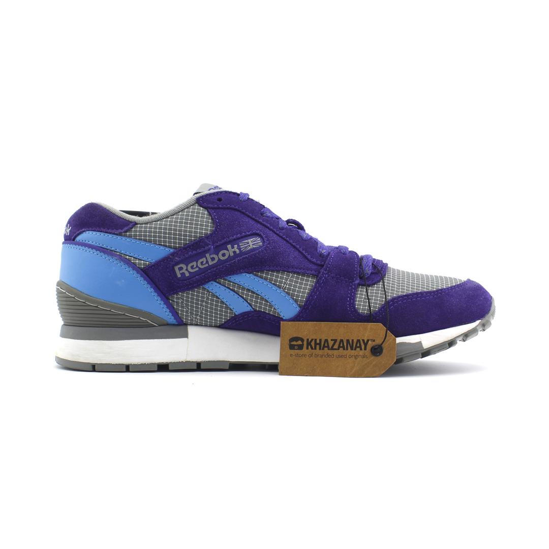 Reebok gl 6000 price hotsell in pakistan