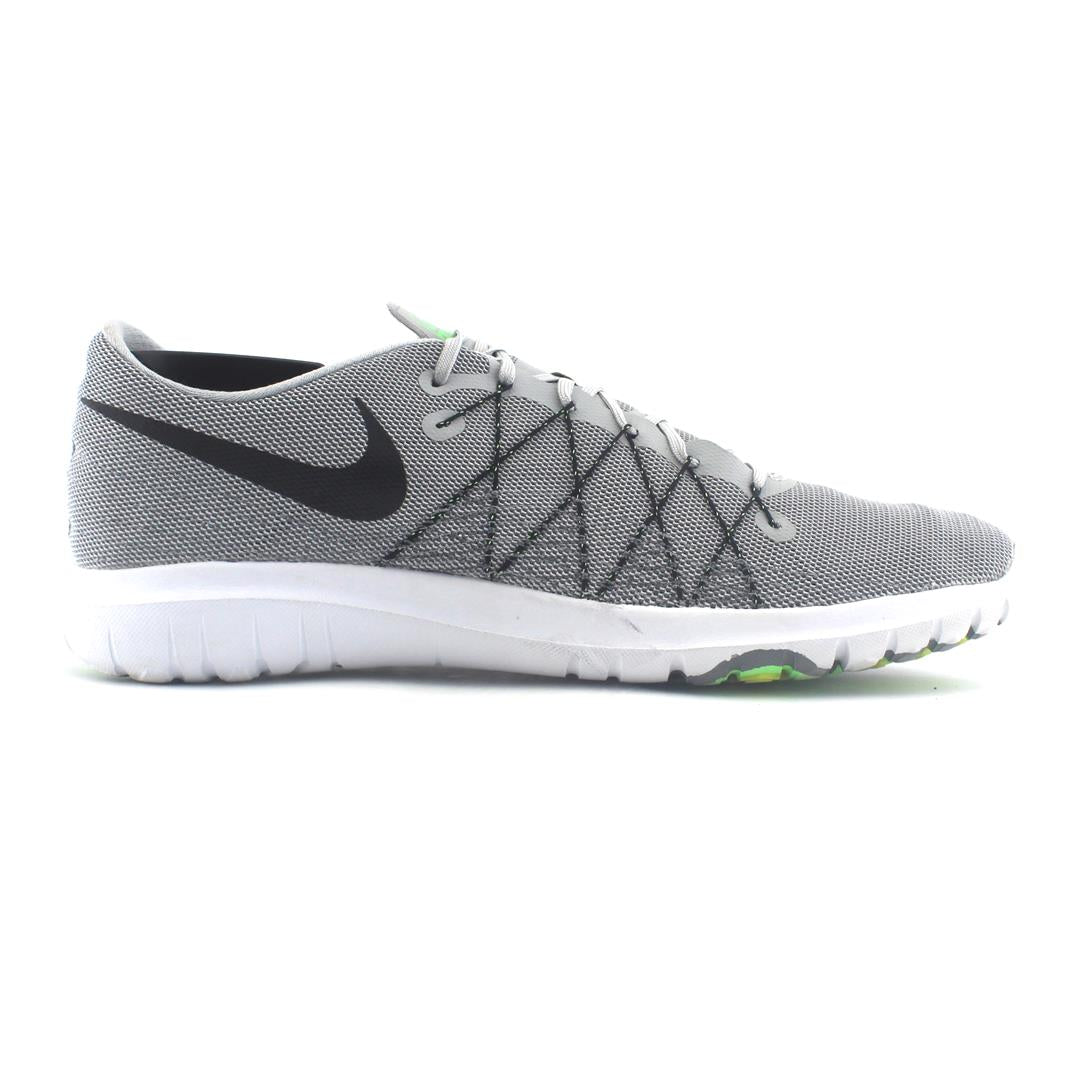 Nike flex fury on sale 2