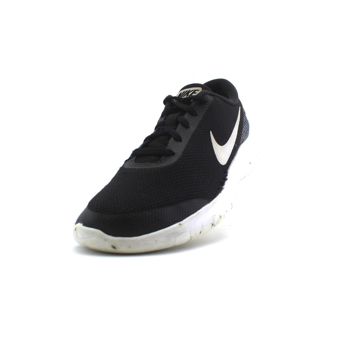 Mens nike flex experience rn 7 hotsell