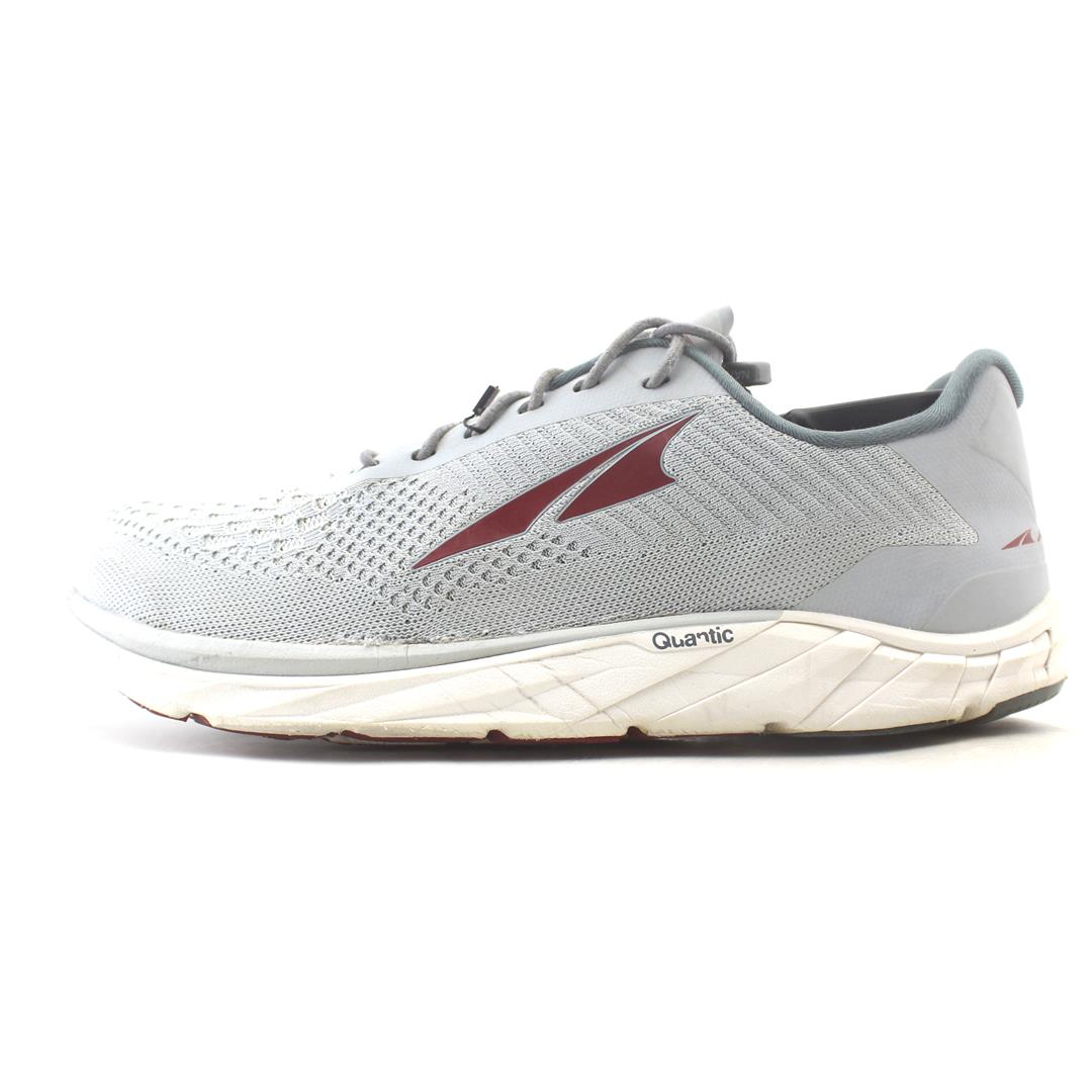 Buy Altra Shoes Online In Pakistan | Khazanay.Pk