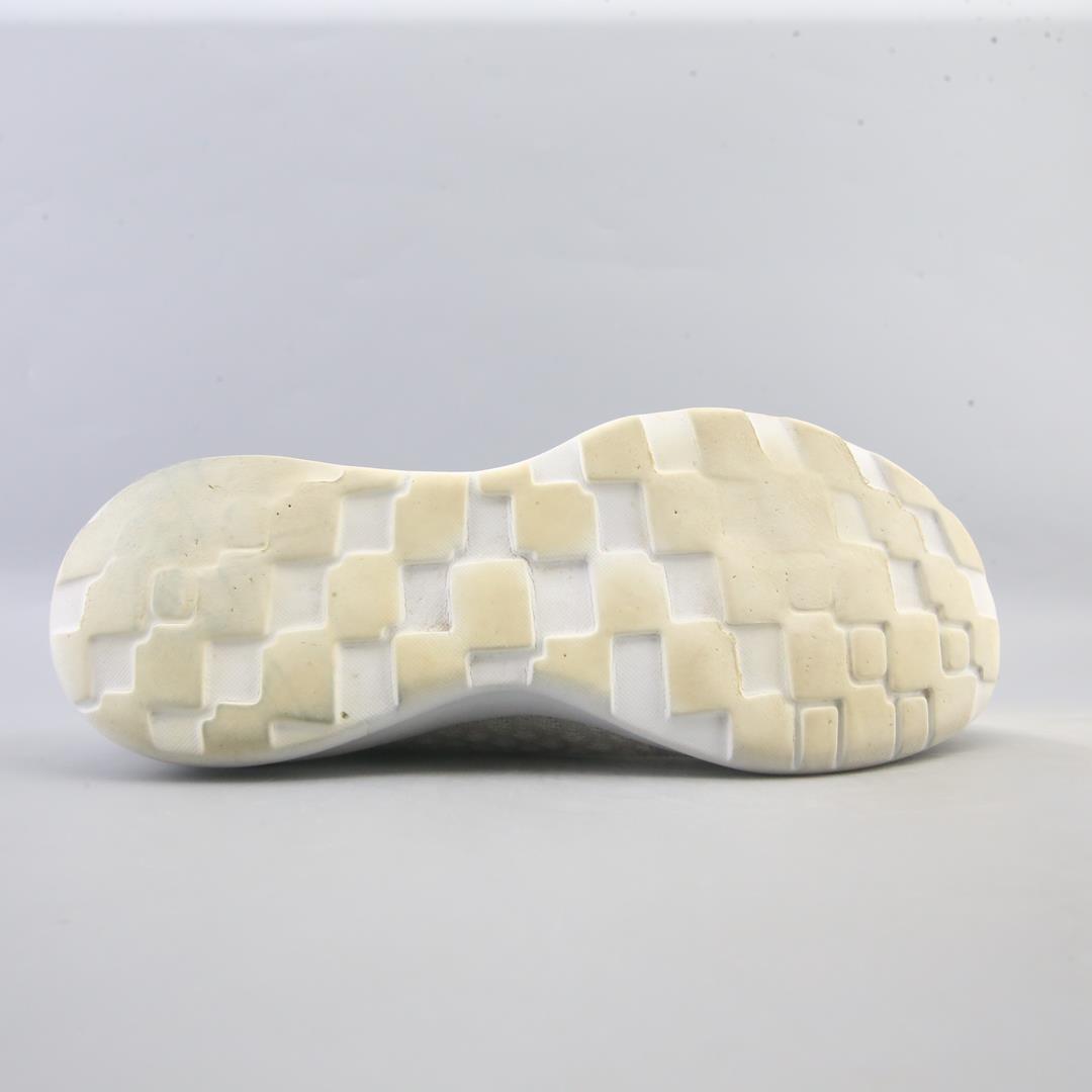 SKECHERS MEMORY FOAM