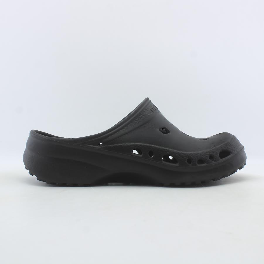 Men's McCall Clog