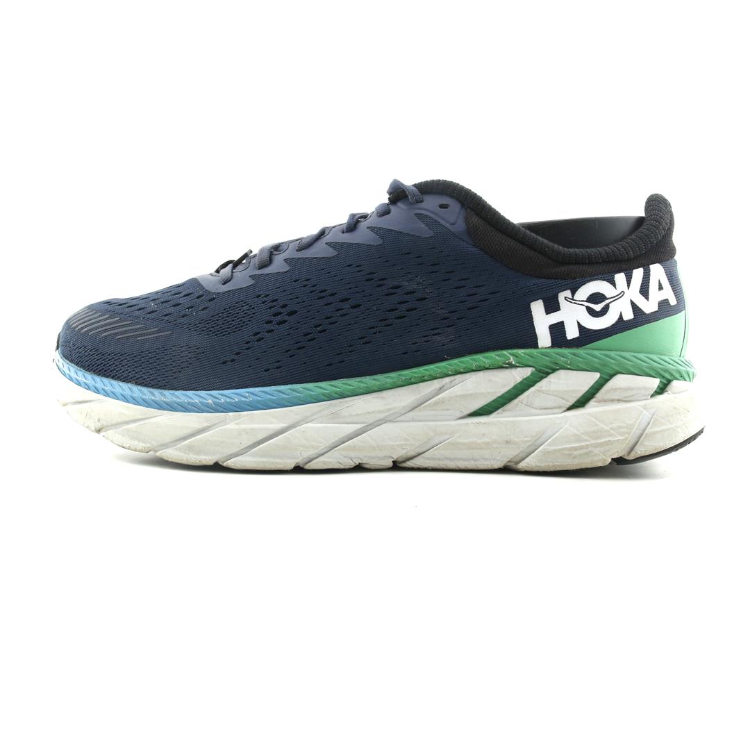 HOKA ONE ONE CLIFTON 7