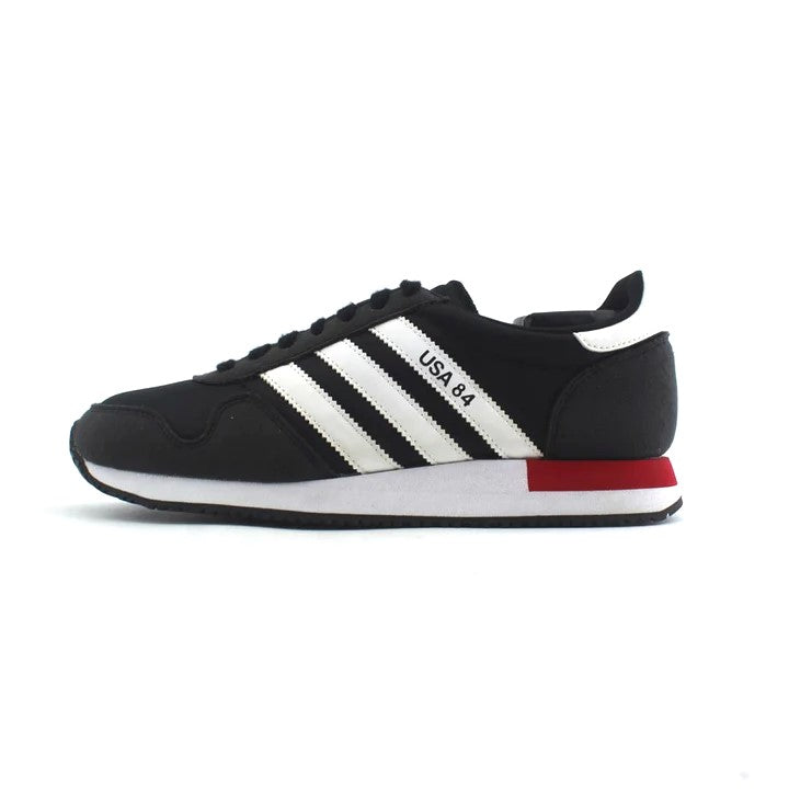 Adidas online shopping clearance usa