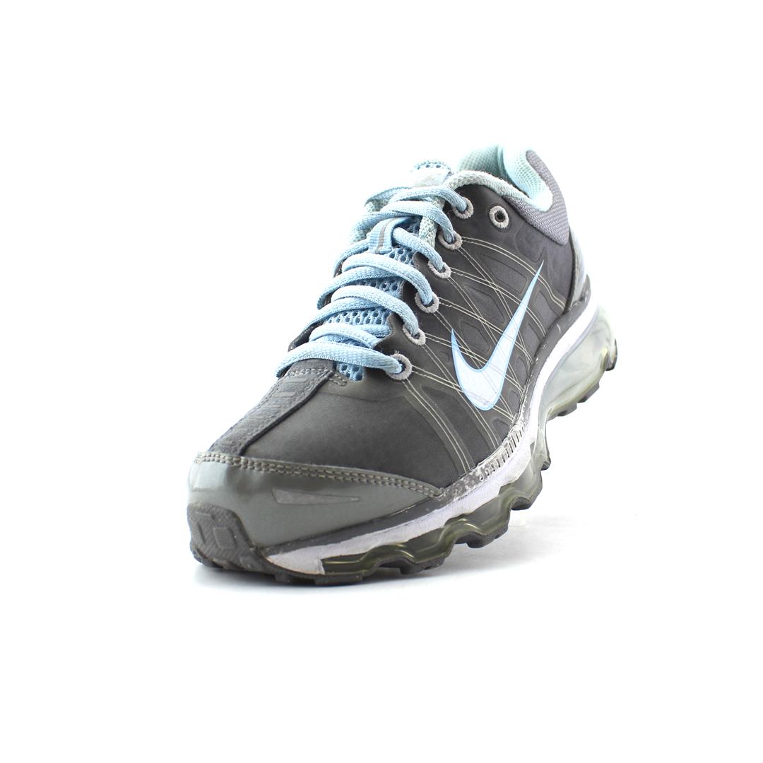 Buy NIKE Shoes Online In Pakistan Khazanay.Pk