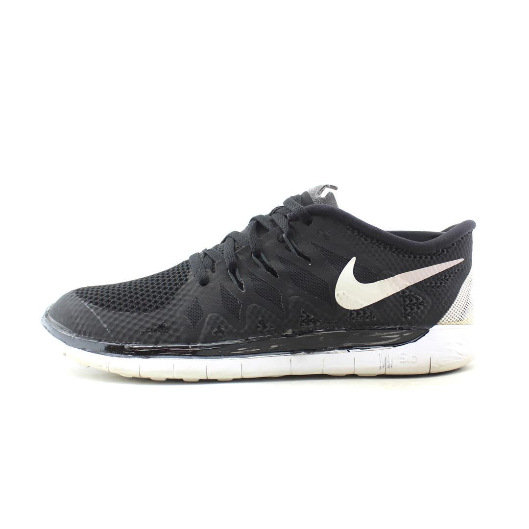 NIKE FREE 5.0