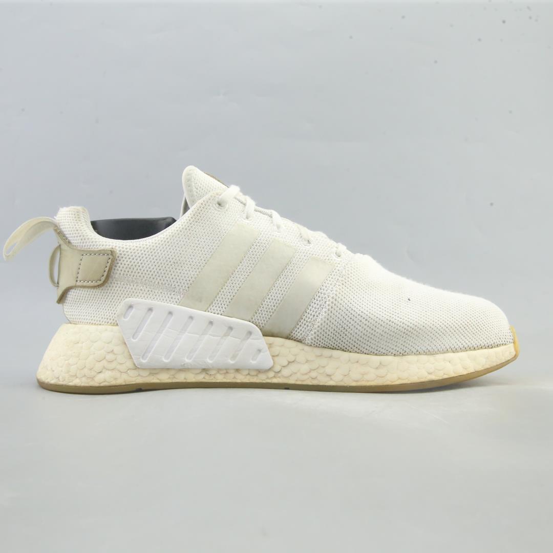 Buy Adidas Shoes Online In Pakistan Khazanay.Pk