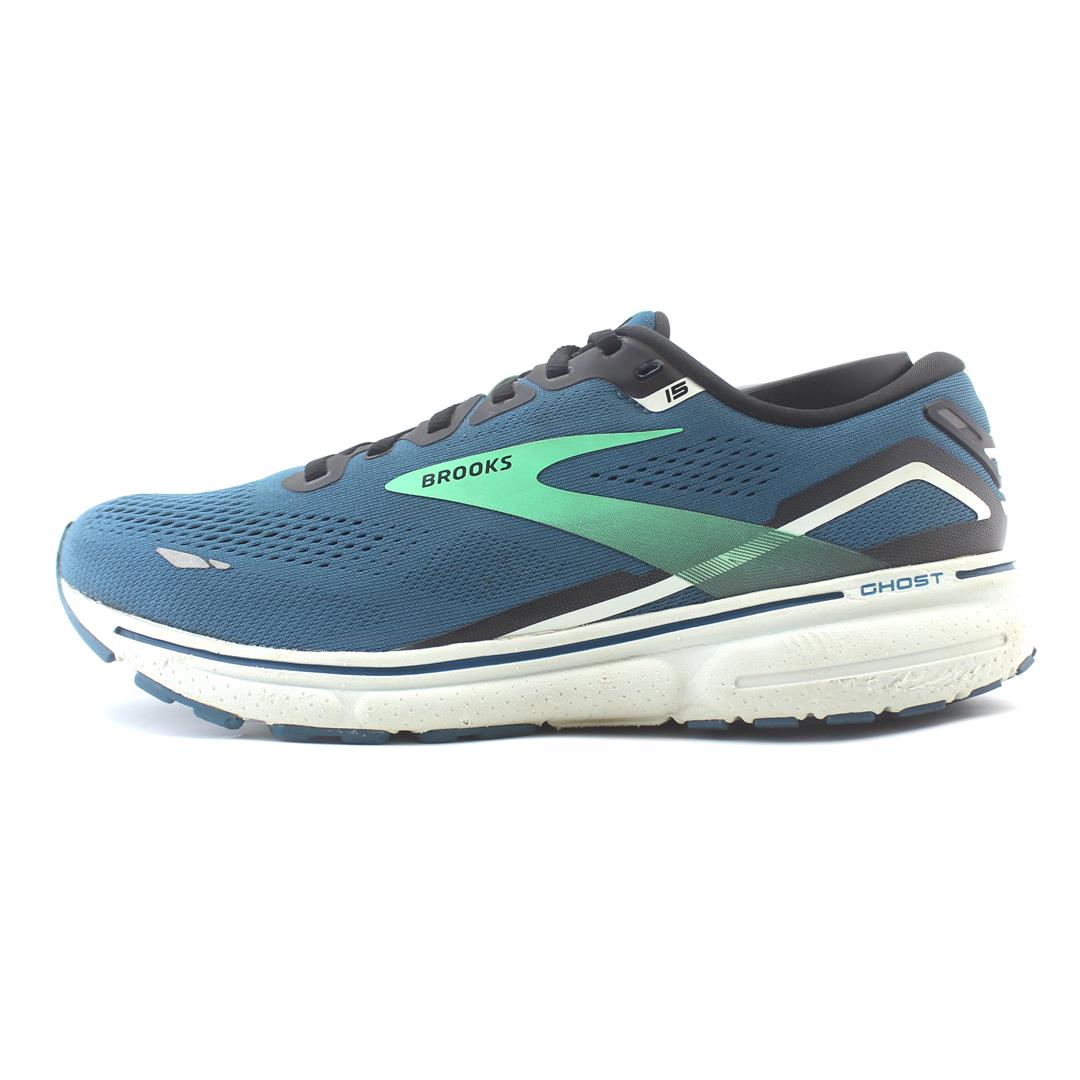 Buy Brooks Shoes Online In Pakistan | Khazanay.Pk