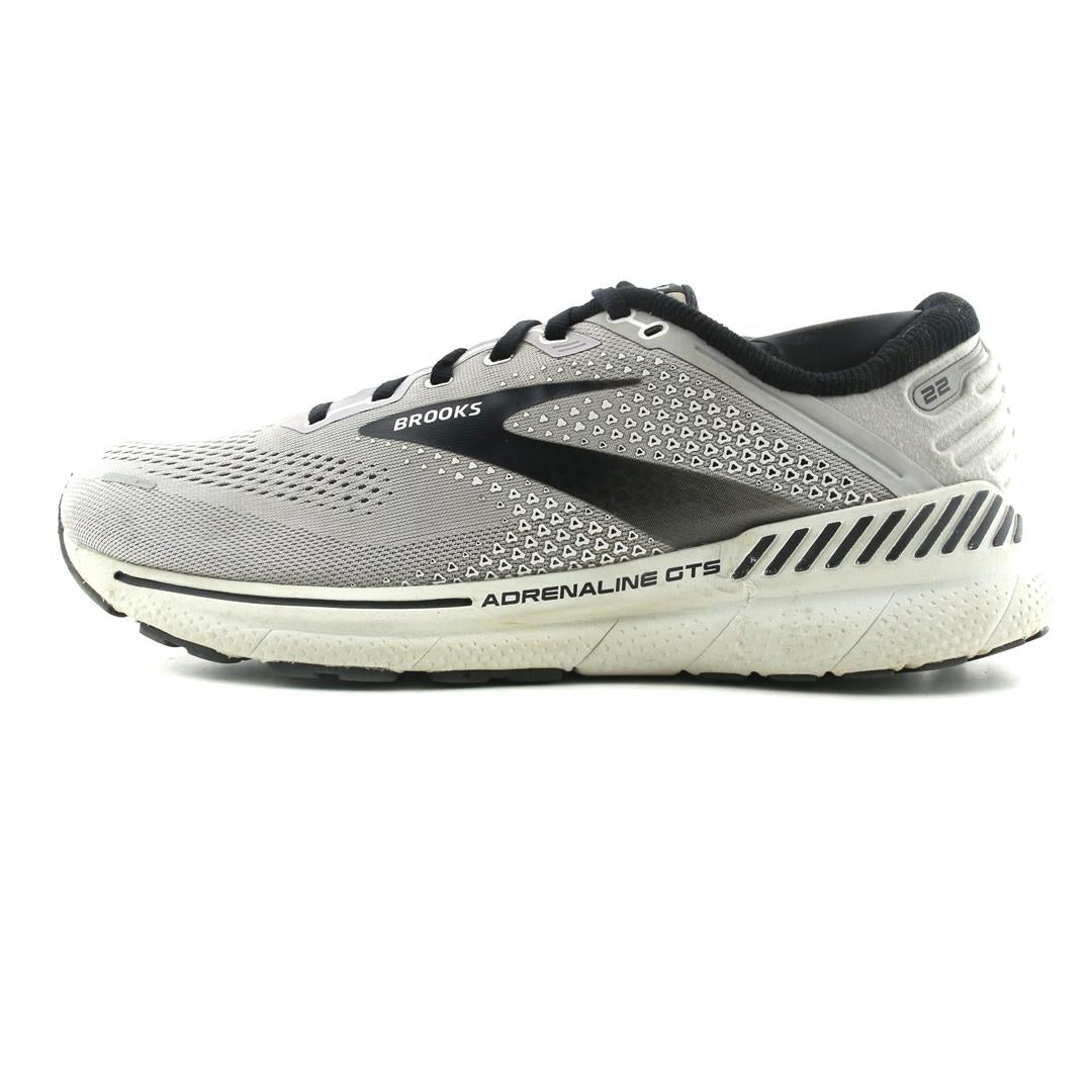 BROOKS ADRENALINE GTS 22