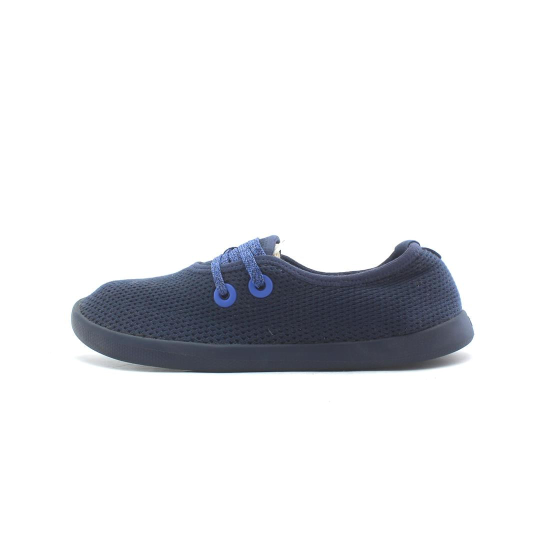 Allbirds kauri sales marine blue