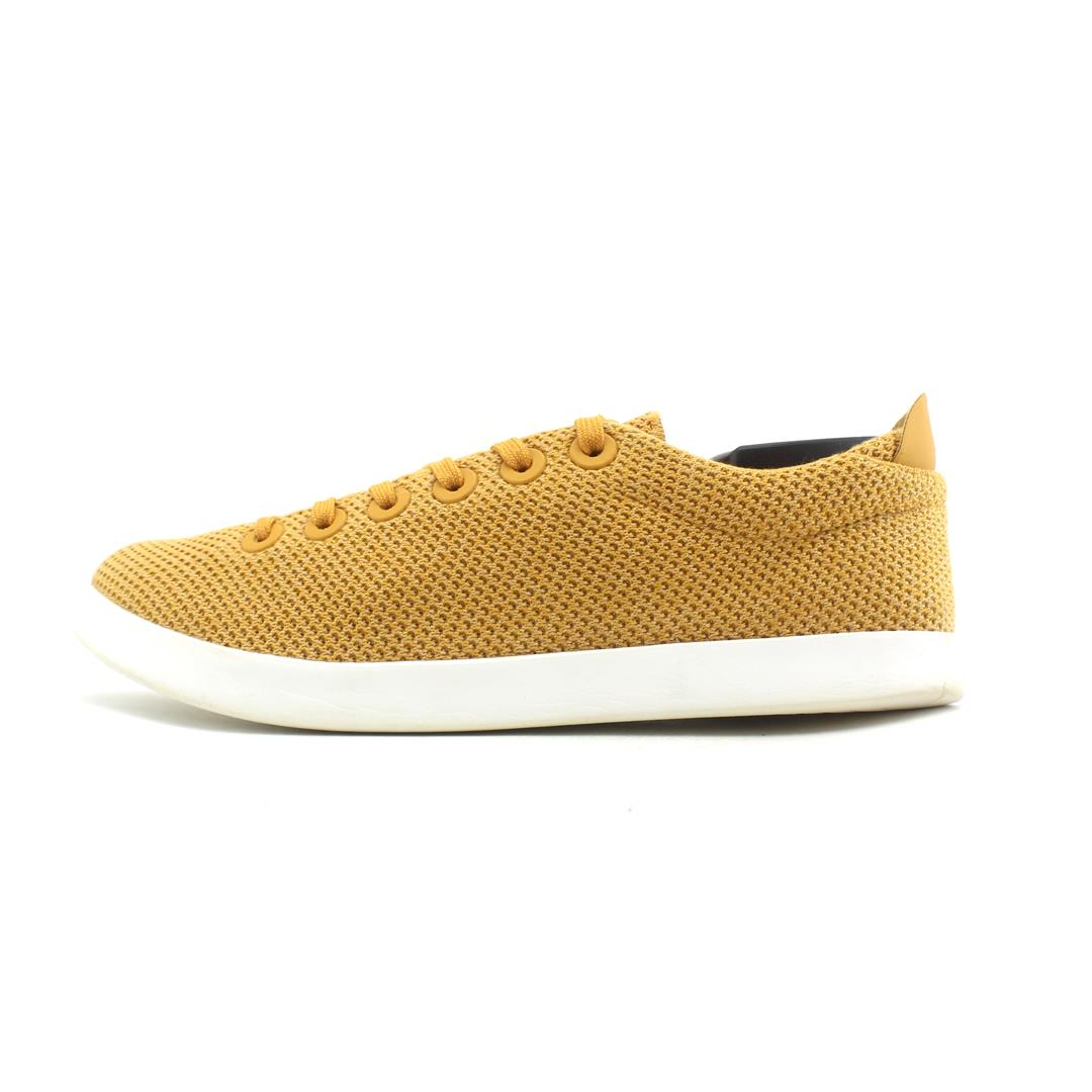 Allbirds honey on sale