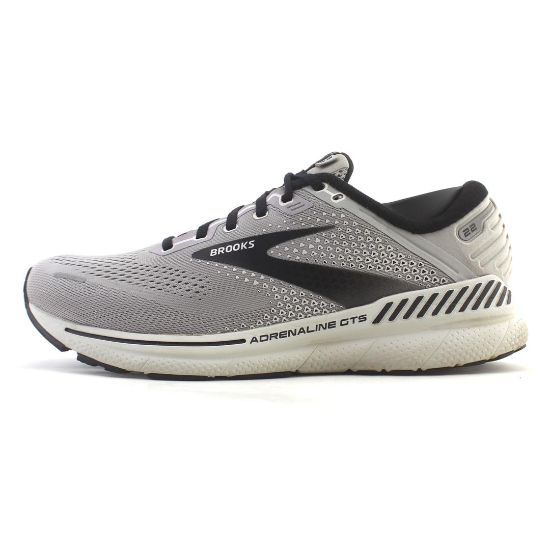 Buy Brooks Shoes Online In Pakistan | Khazanay.Pk