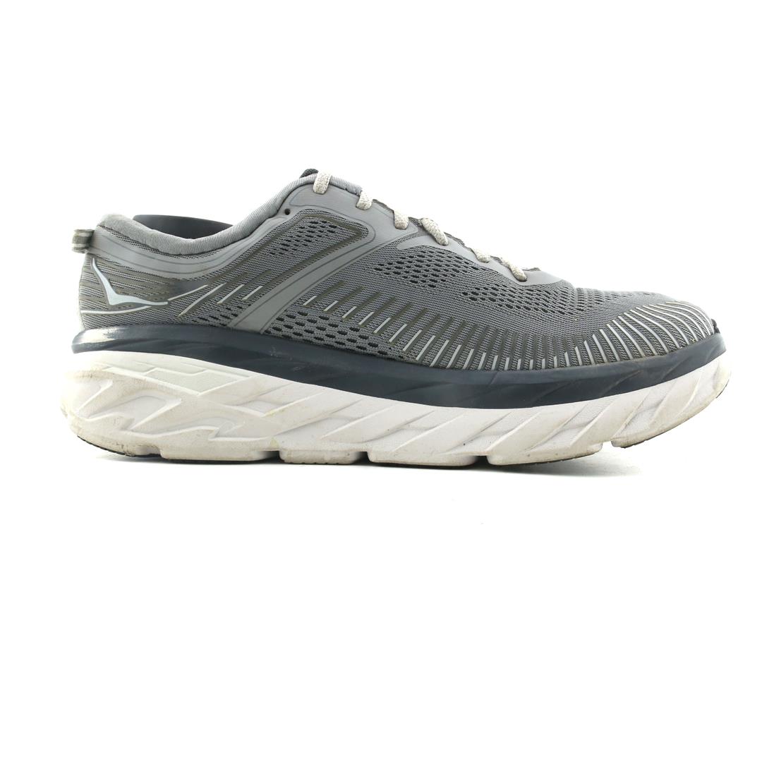 HOKA ONE ONE BONDI 7