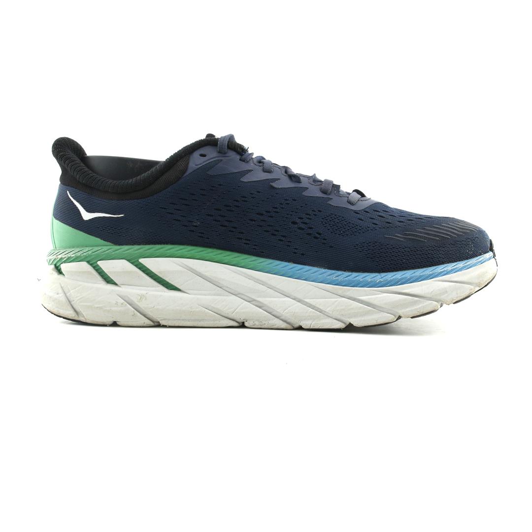 HOKA ONE ONE CLIFTON 7