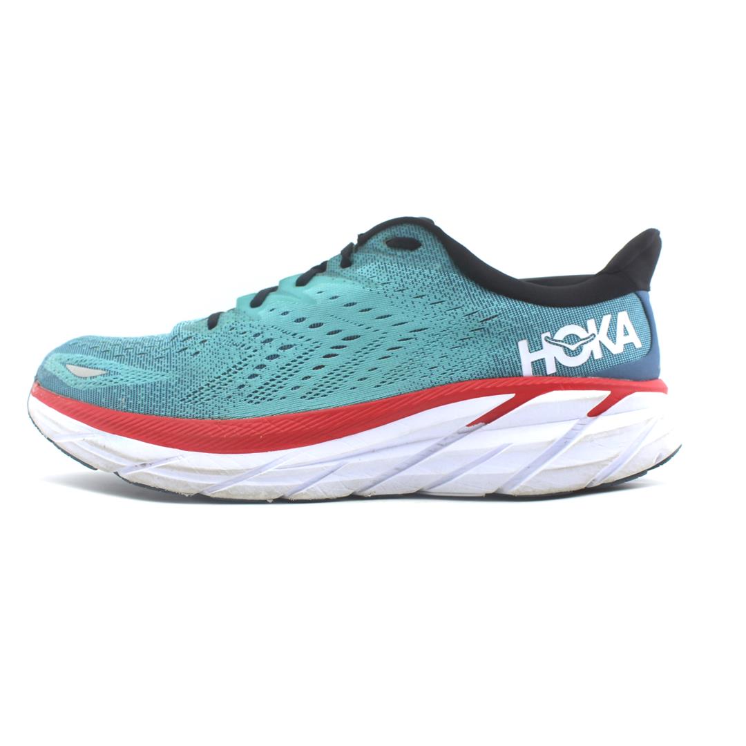 Buy Hoka One One Shoes Online In Pakistan | Khazanay.Pk