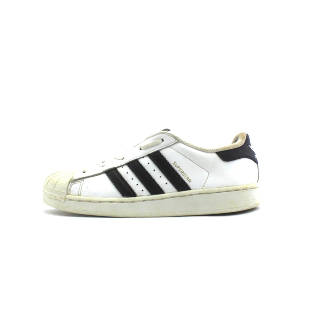 Adidas 2025 superstar shop