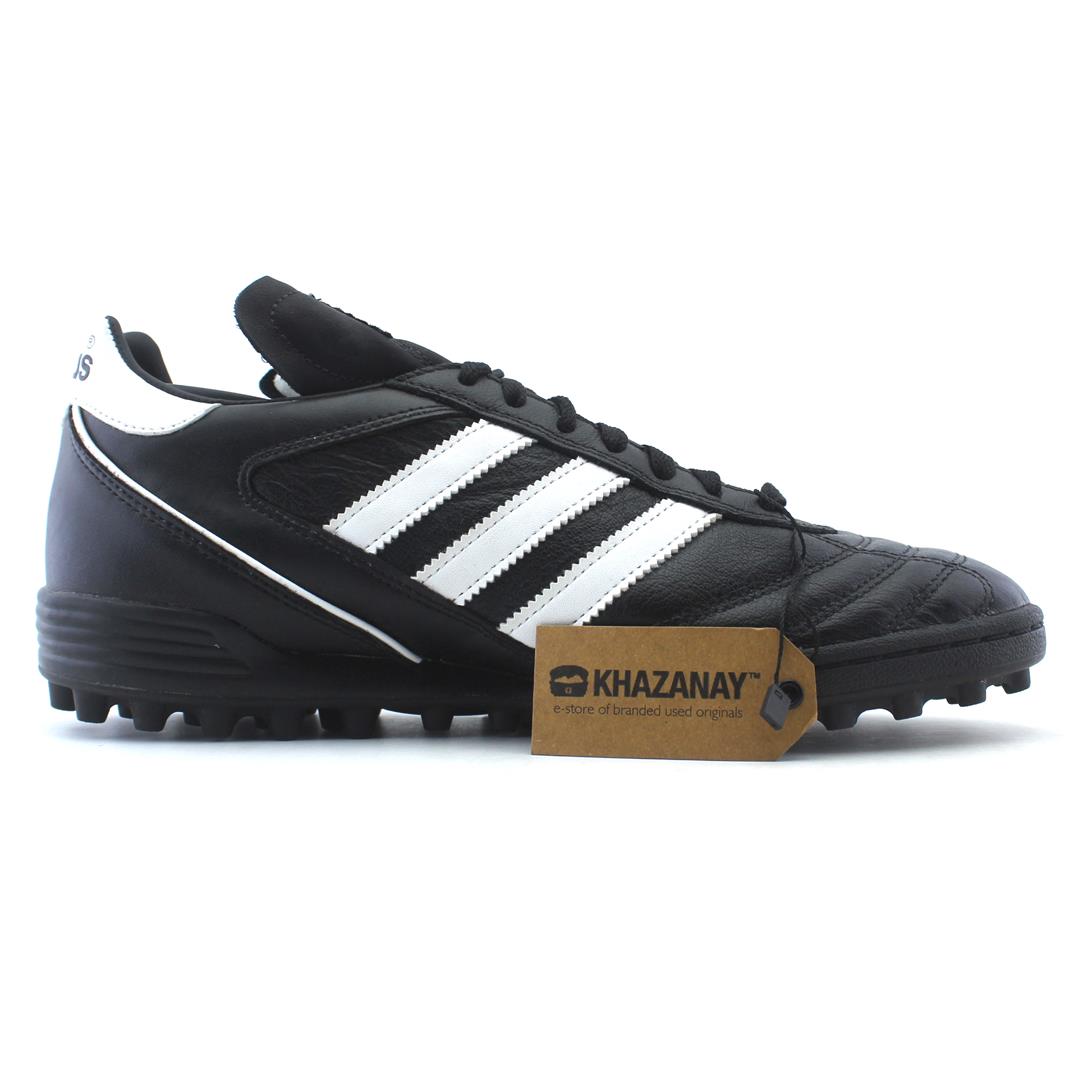 Buy Adidas Shoes Online In Pakistan Khazanay.Pk