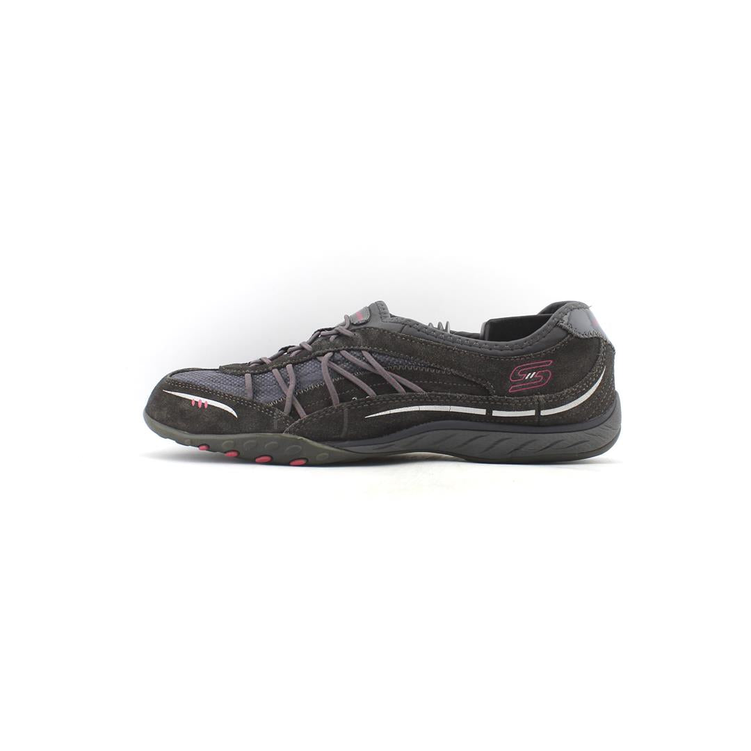 Skechers 22456 2024