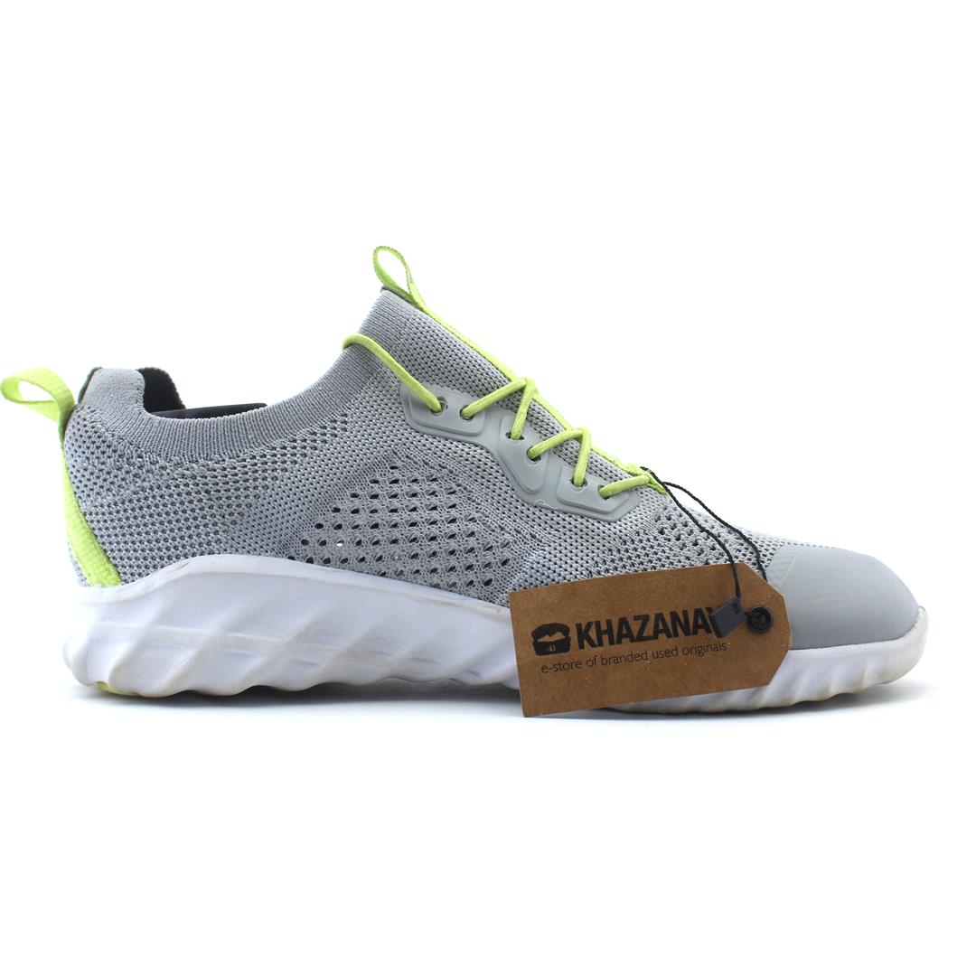 Buy ALL IN MOTION Shoes Online In Pakistan