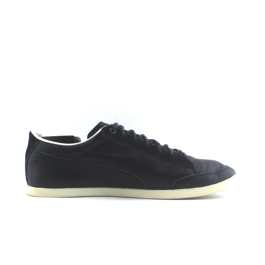 Puma catskill cheap