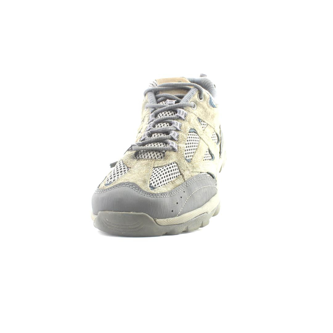 Ozark trail men's top vented low hiking shoe