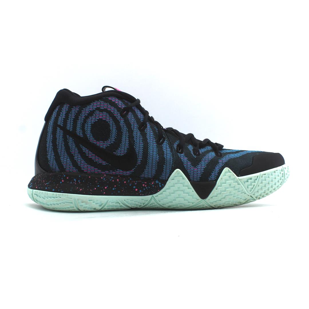 Kyrie hot sale 80s shoe