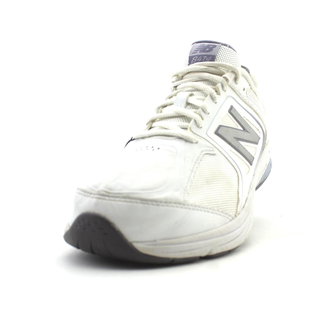 Buy New Balance Shoes Online In Pakistan Khazanay.Pk