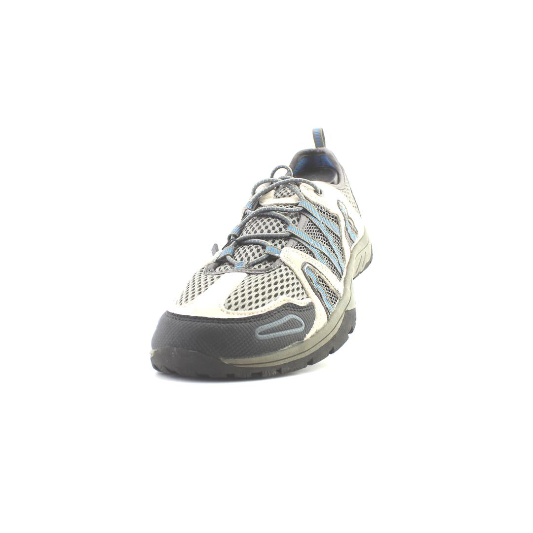 World wide sportsman hot sale clear creek water shoes