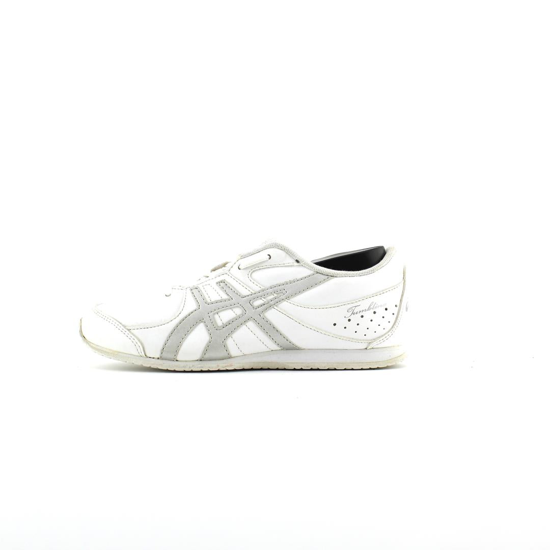 Asics tumblina online