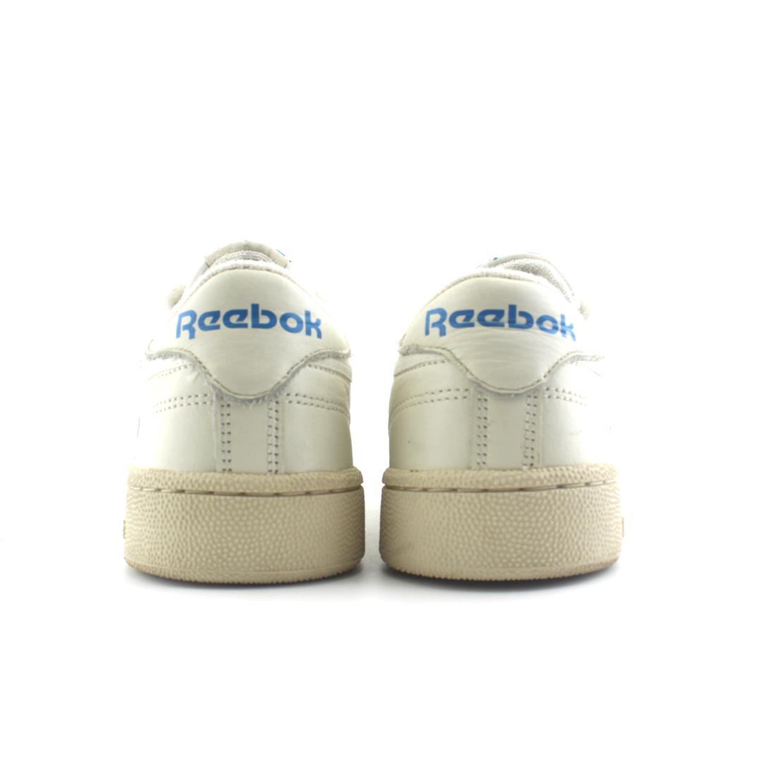 Reebok best sale club 80