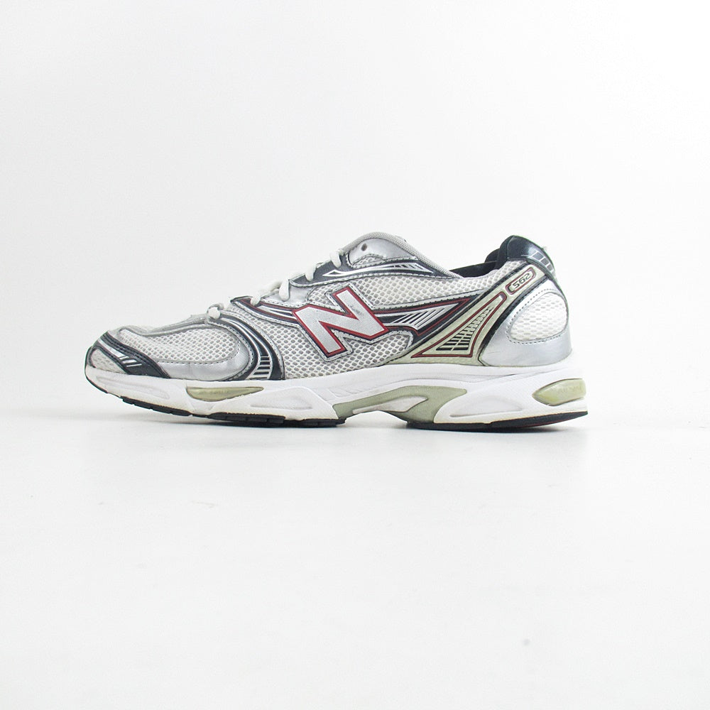 NEW BALANCE - Khazanay