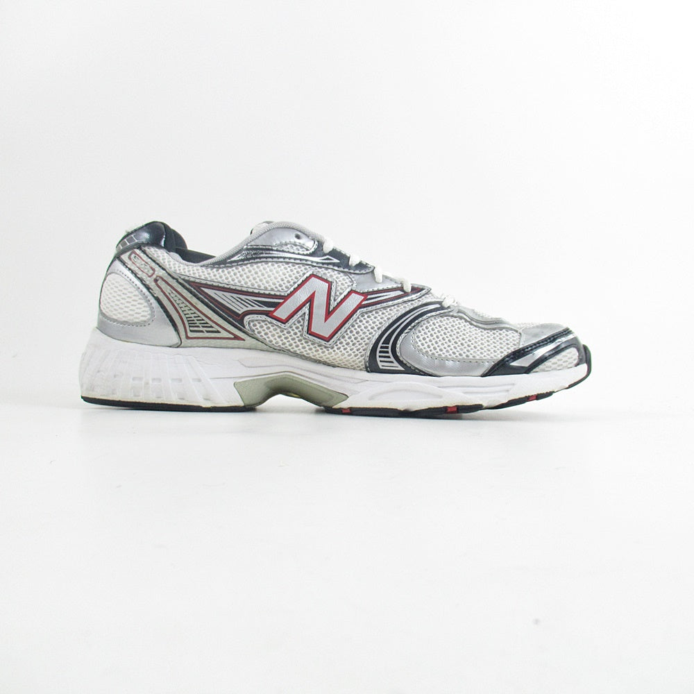 NEW BALANCE - Khazanay