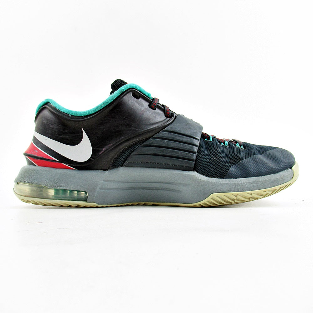 NIKE Kd-35 - Khazanay