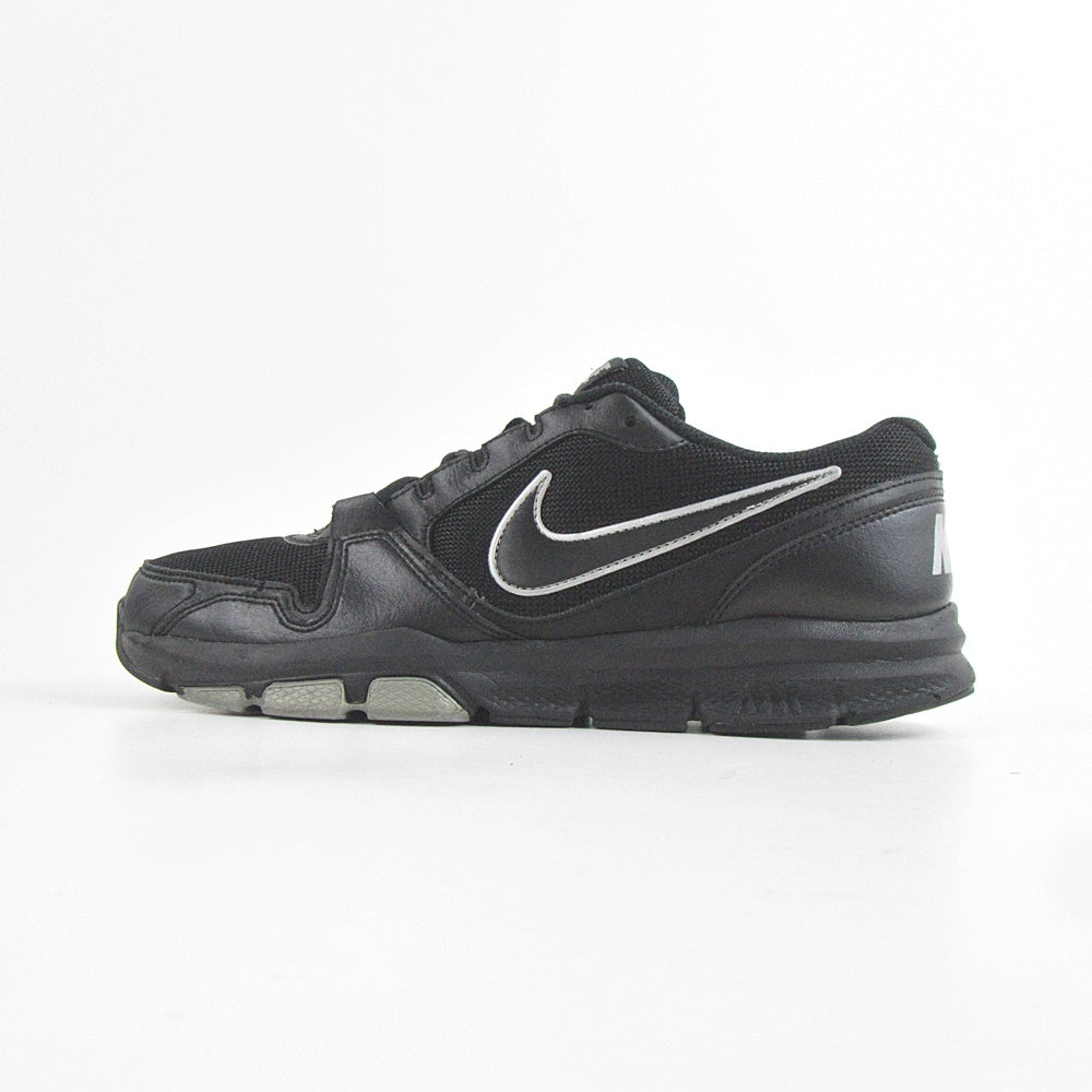 NIKE Air Flex Trainer - Khazanay