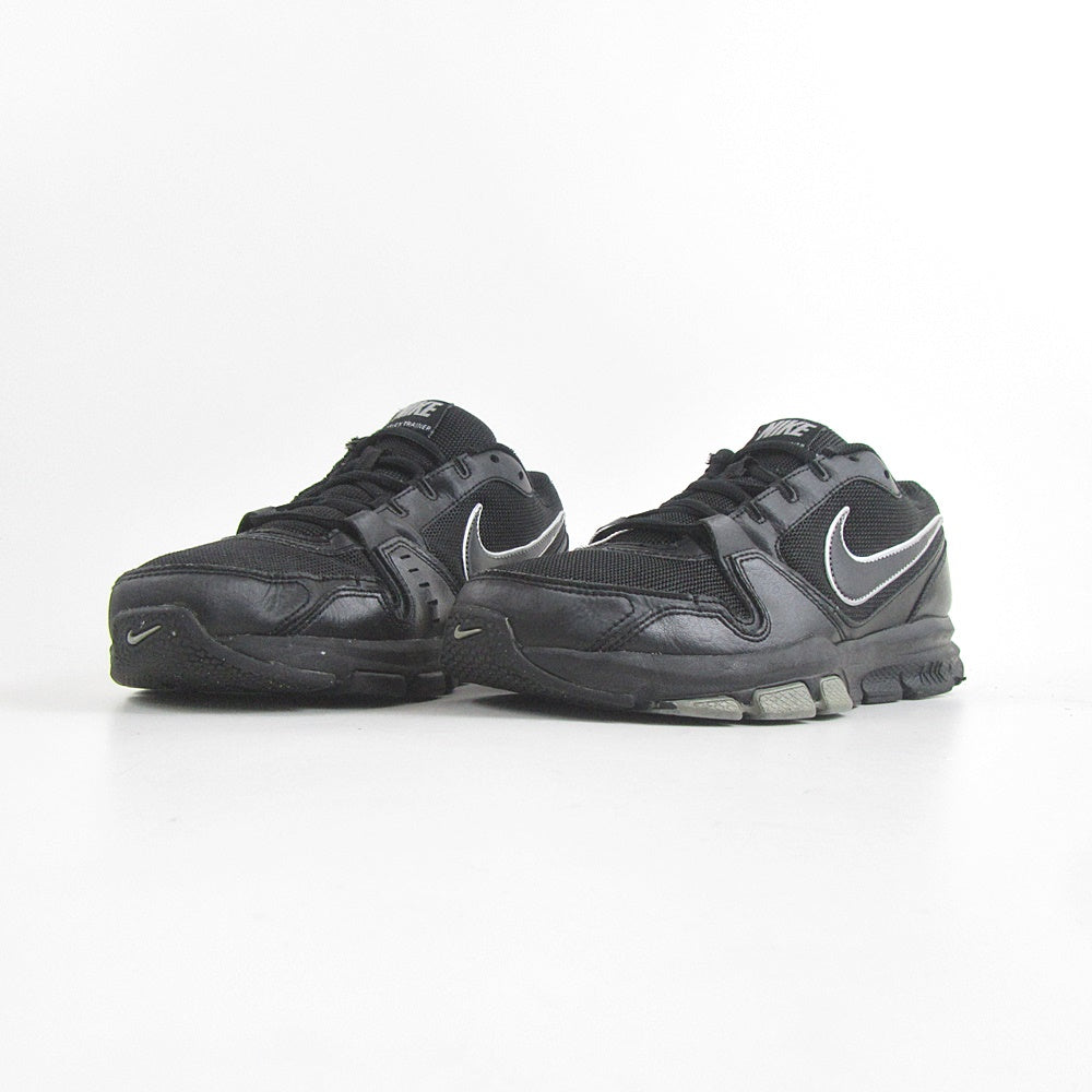 NIKE Air Flex Trainer - Khazanay