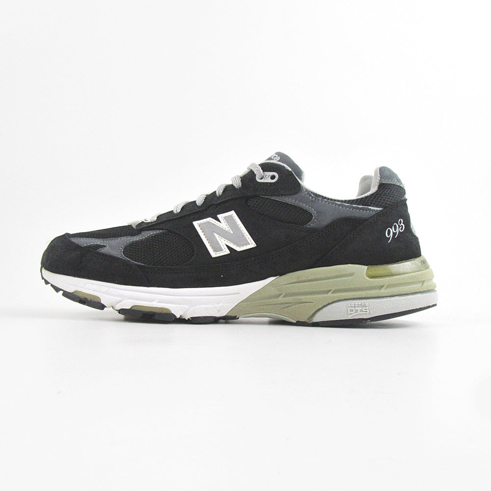 NEW BALANCE 993 - Khazanay