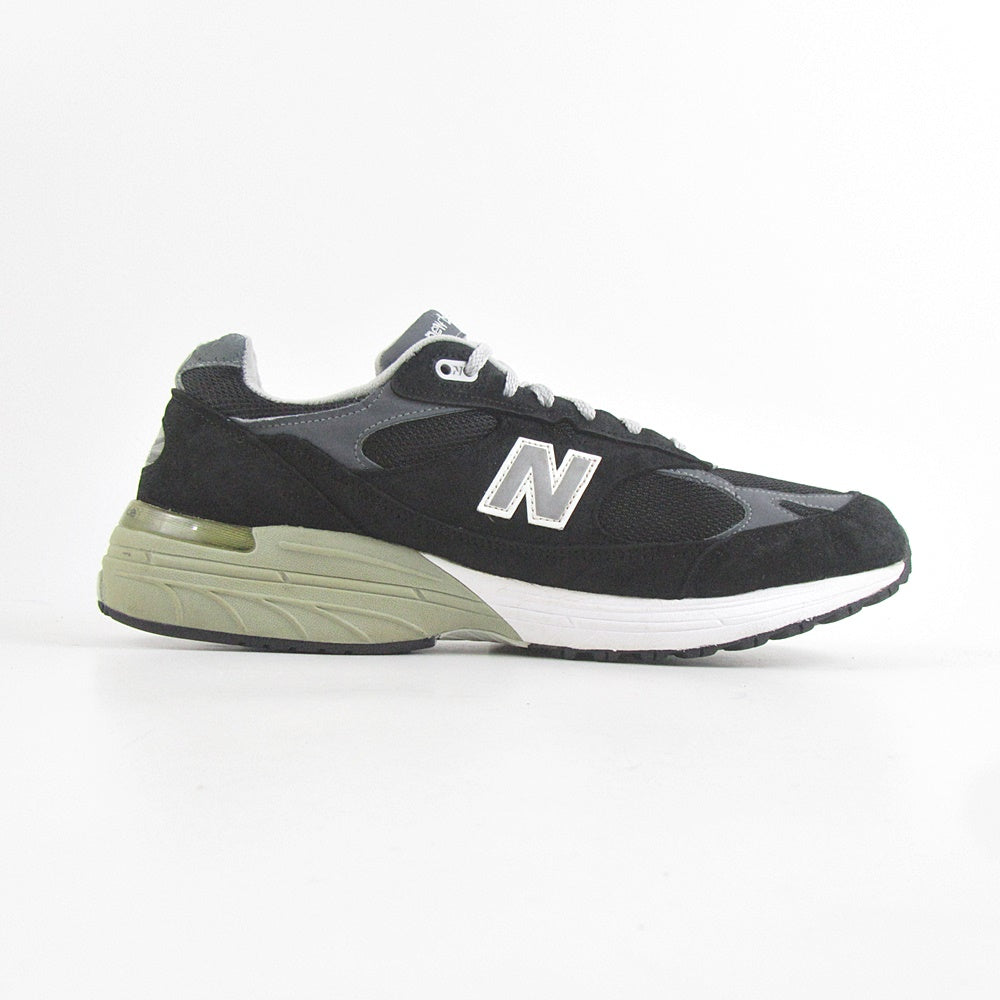 NEW BALANCE 993 - Khazanay