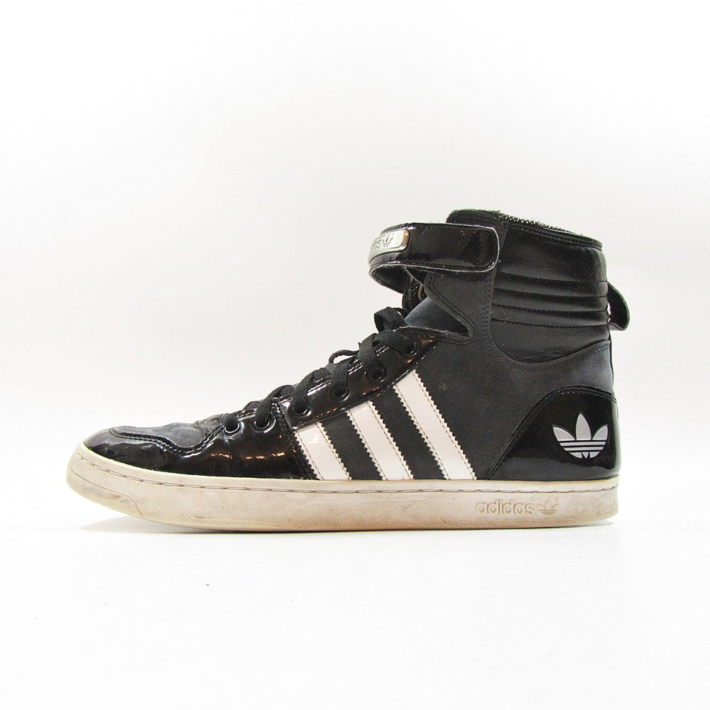 ADIDAS Casual - Khazanay