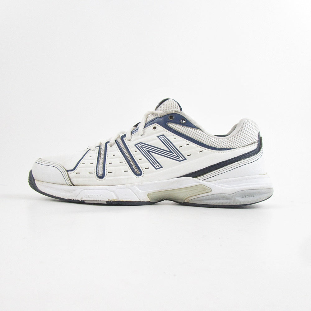 NEW BALANCE Tennis 656 - Khazanay