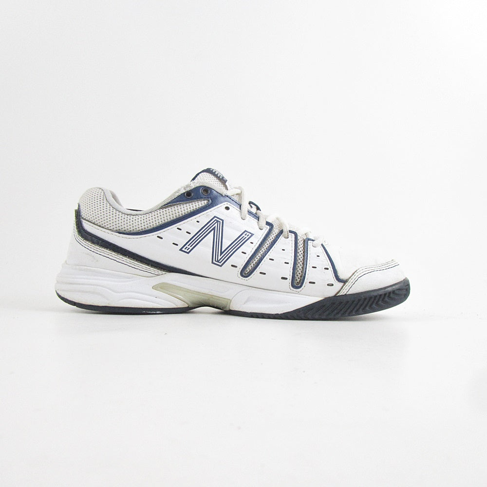 NEW BALANCE Tennis 656 - Khazanay