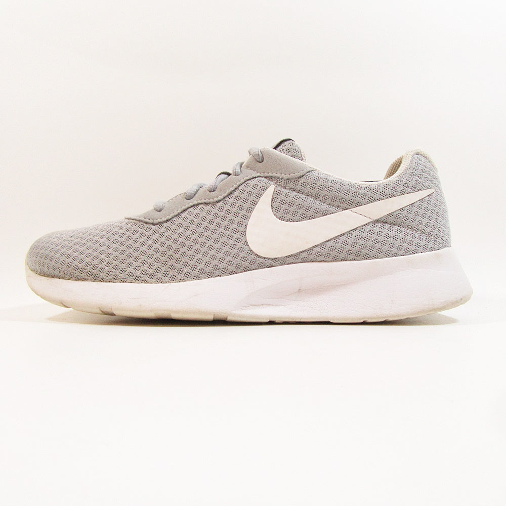 NIKE Casual - Khazanay