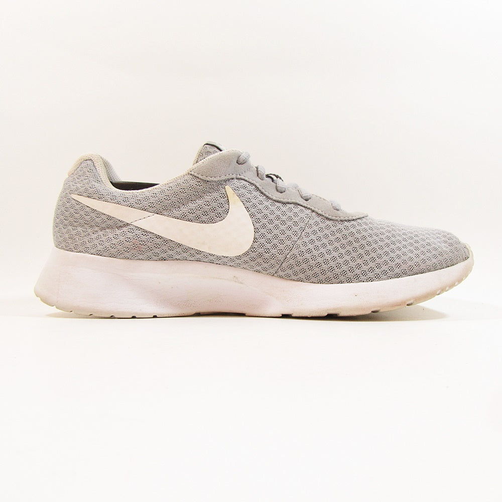 NIKE Casual - Khazanay