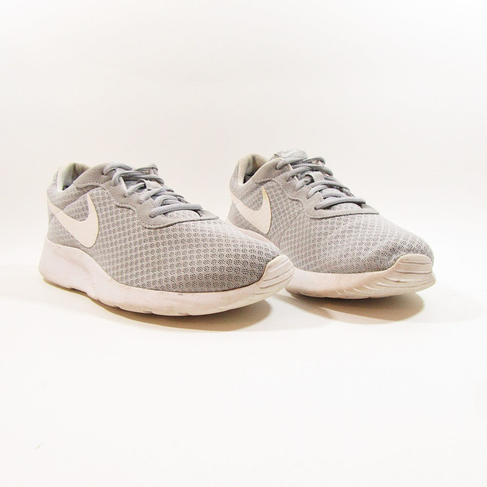 NIKE Casual - Khazanay