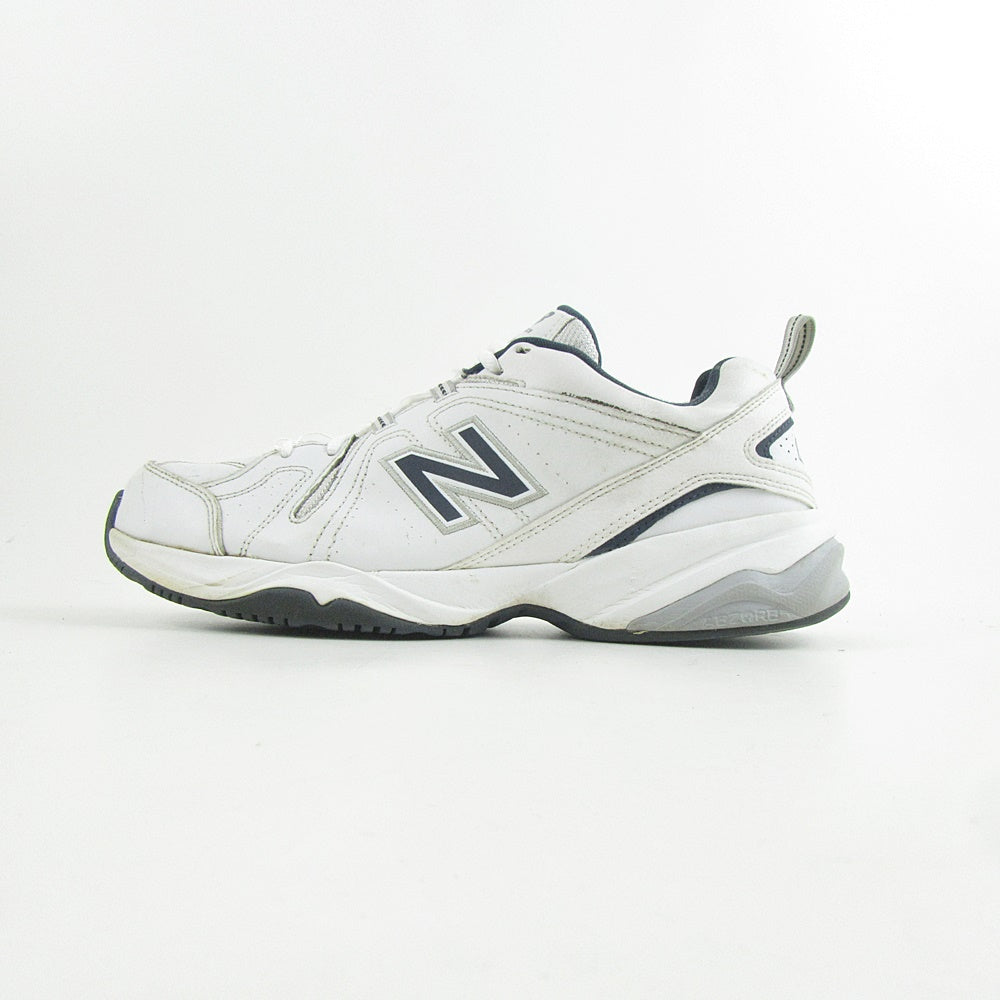 NEW BALANCE 608V4 - Khazanay