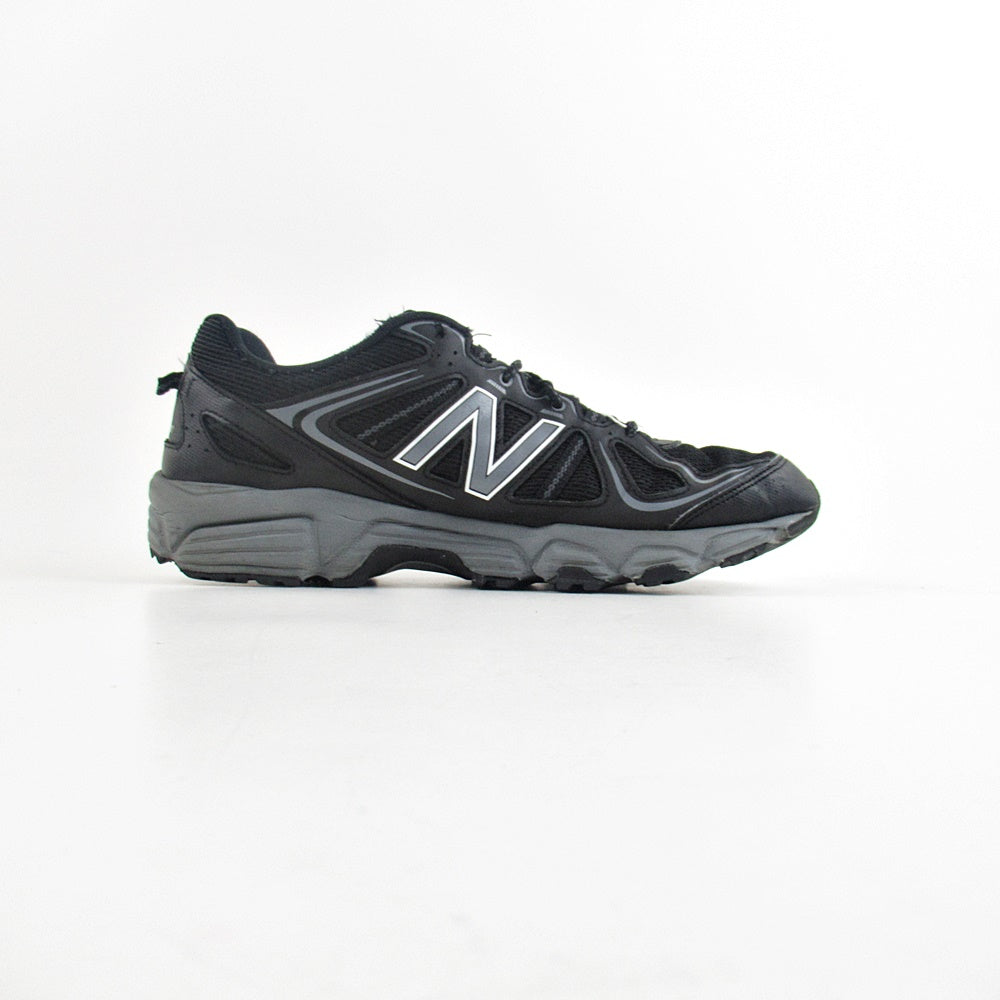 NEW BALANCE 411 - Khazanay