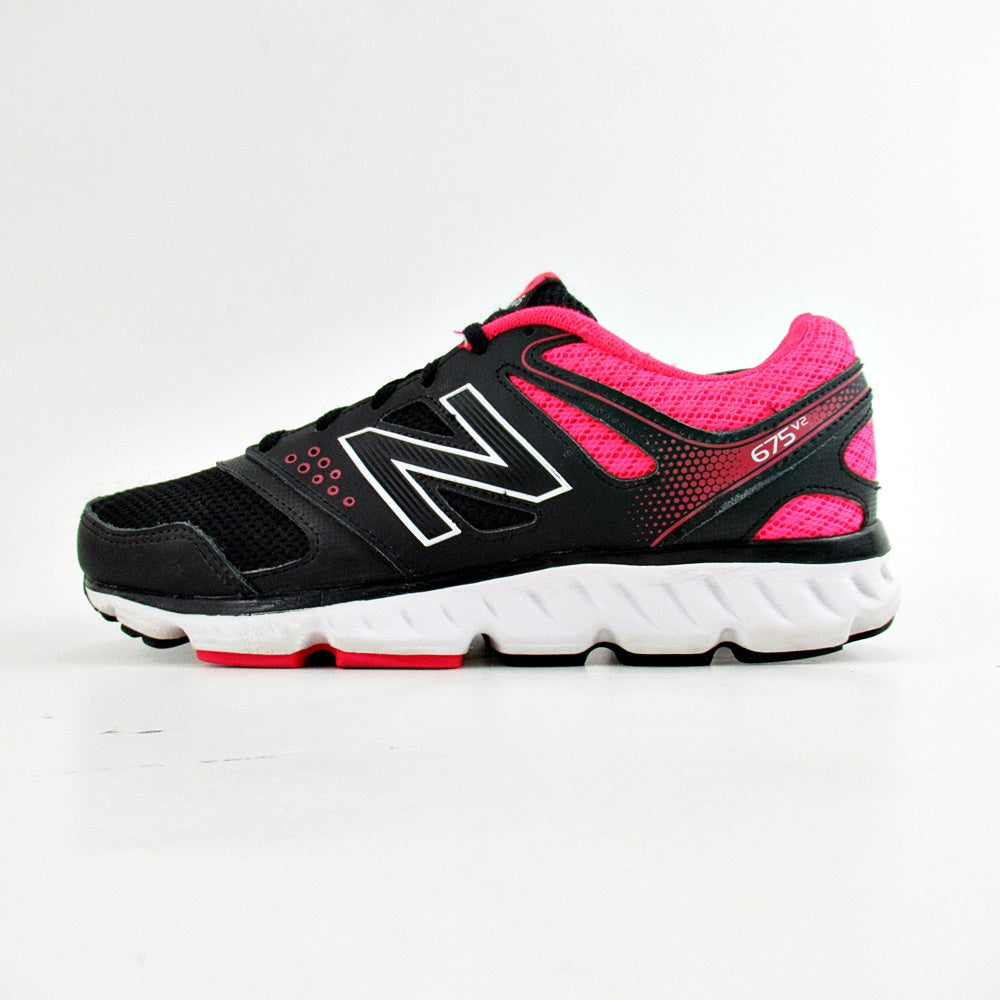 NEW BALANCE Running - Khazanay