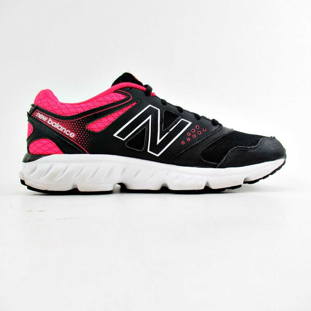 NEW BALANCE Running - Khazanay