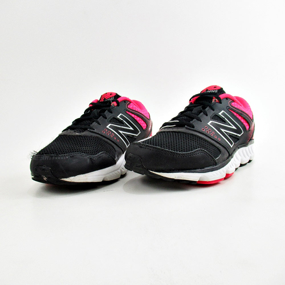 NEW BALANCE Running - Khazanay